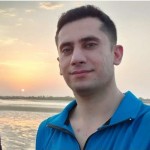 تصویر کاربر با کد 851202