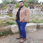 تصویر کاربر با کد 855870