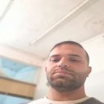 تصویر کاربر با کد 864453