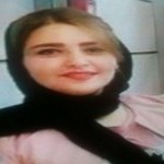 تصویر کاربر با کد 869150
