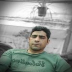 تصویر کاربر با کد 870972