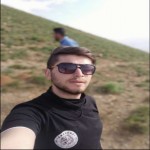 تصویر کاربر با کد 870977