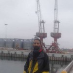 تصویر کاربر با کد 871047
