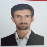 تصویر کاربر با کد 871053