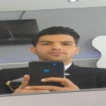 تصویر کاربر با کد 871054