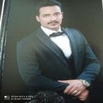 تصویر کاربر با کد 871264