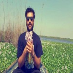 تصویر کاربر با کد 871349