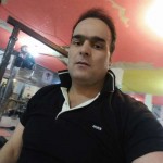 تصویر کاربر با کد 871450