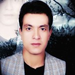 تصویر کاربر با کد 871533