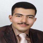 تصویر کاربر با کد 871597