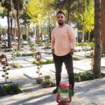 تصویر کاربر با کد 15574