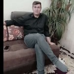 تصویر کاربر با کد 298883