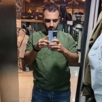 تصویر کاربر با کد 316466