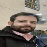 تصویر کاربر با کد 722085