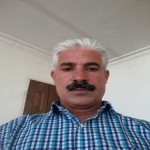 تصویر کاربر با کد 739065