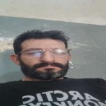 تصویر کاربر با کد 747718