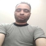 تصویر کاربر با کد 810410