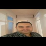 تصویر کاربر با کد 819138