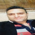 تصویر کاربر با کد 859448
