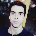 تصویر کاربر با کد 861770