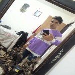 تصویر کاربر با کد 861932