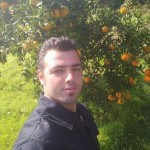 تصویر کاربر با کد 863470