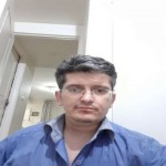 تصویر کاربر با کد 865692