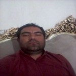 تصویر کاربر با کد 868777