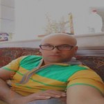 تصویر کاربر با کد 869508