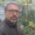 تصویر کاربر با کد 870212