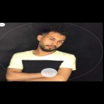 تصویر کاربر با کد 870445