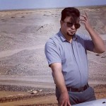 تصویر کاربر با کد 870963