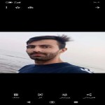 تصویر کاربر با کد 871373