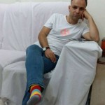 تصویر کاربر با کد 871456