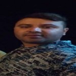 تصویر کاربر با کد 871644