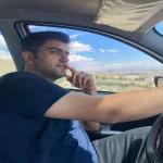 تصویر کاربر با کد 871752