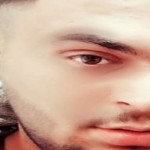تصویر کاربر با کد 871755