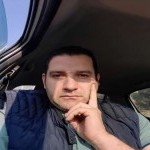 تصویر کاربر با کد 871865