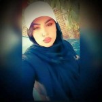 تصویر کاربر با کد 871987