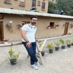تصویر کاربر با کد 872044