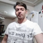 تصویر کاربر با کد 872077