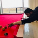 تصویر کاربر با کد 872088