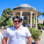 تصویر کاربر با کد 872106