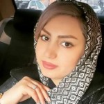 تصویر کاربر با کد 872123