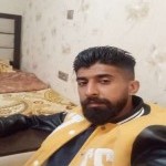تصویر کاربر با کد 872173