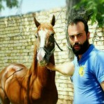 تصویر کاربر با کد 872277