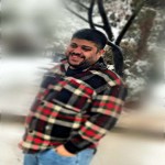 تصویر کاربر با کد 872421