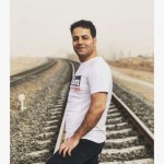 تصویر کاربر با کد 872521