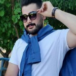 تصویر کاربر با کد 101482