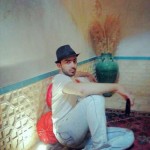 تصویر کاربر با کد 108427